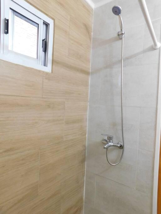 Apartamento Comodo Departamento *